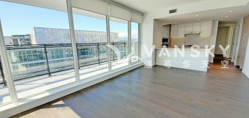 250213103131_2. 20210512_163503.jpg